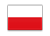 BERGO PNEUMATICI BIELLA - Polski